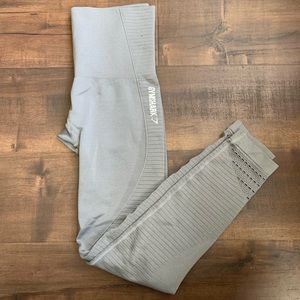 ❗️SOLD❗️Gymshark Energy seamless leggings
